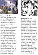 Crucifiction